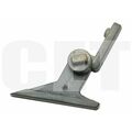 Сепаратор тефлонового вала Ricoh Aficio 1027/ 2027/ MP2510/ 2553 AE04-4025 CET (CET6128)