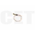 Термистор-1 Brother HL-5240/ 5250/ 5340/ 5350/ 5370/  DCP-8060/ 8080 LJ1345001 CET (CET3558)