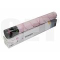Тонер-картридж Konica Minolta TN-324 Magenta CET 26000стр. (Bizhub C258/ 308/ 368)