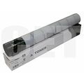 Тонер-картридж Konica Minolta TN-512 Black CET 27000стр. (Bizhub C454/ 554/ 454e/ 554e)