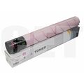 Тонер-картридж Konica Minolta TN-512 Magenta CET 26000стр. (Bizhub C454/ 554/ 454e/ 554e)