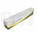 Тонер-картридж Konica Minolta TN-213/ 214/ 314 Yellow CET 20000стр. (Bizhub C250/ C252)