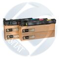 Картридж HP CLJ CB383A Magenta Булат s-Line 21000стр. (CP6015/ CM6030MFP)