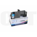 Тонер-картридж Kyocera TK-5230 Cyan CET 2200стр. (Ecosys P5021cdn/ M5521cdn)