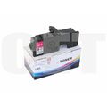 Тонер-картридж Kyocera TK-5230 Magenta CET 2200стр. (Ecosys P5021cdn/ M5521cdn)
