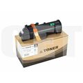 Тонер-картридж Kyocera TK-8115 CET 3000стр. (Ecosys P2335d/ 2335dn/ M2235dn/ 2835dw)