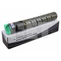 Тонер-картридж Ricoh 841196/ 841504 Black CET 10000стр. (Aficio MPC2030/ MPC2050/ MPC2550/ MPC2051/ MPC2551)