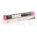 Тонер-картридж Xerox 006R01519 Magenta CET 12000стр. (WC 7525/ 7545/ 7556/ 7835/ 7970)