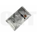 Девелопер Ricoh Aficio 1035 пакет 520г. CET Type 26 (1045/ 2035/ 2045/ 3035/ 3045)