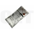 Девелопер Ricoh Aficio 550 пакет 1000г. CET Type 21 (650/ 850/ 1085/ 2090/ 2105)