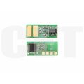 Чип HP CLJ CF402A Yellow 1.4K CET (Pro M252dw/MFP M277n)