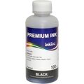 Чернила Canon (C5040-100MB) PG-440/ 440XL Black, Pigment, 100 мл, InkTec