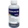 Чернила Canon (C5050-100MB) PGI-250BK/ 450BK/ 455BK/ 550BK/ 555BK/ 650BK/ 750BK Black, Pigment, 100 мл, InkTec