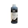 Чернила Canon (C5051-01LB) CLI-251BK/ 451BK/ 551BK/ 651BK/ 751BK/ 851BK, Black, Dye, 1 л, InkTec