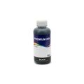 Чернила Canon (C0090-100MB) GI-490/ 790/ 890/ 990BK Black, Pigment, 100 мл, InkTec