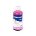 Чернила Epson (E0017-100MLM) T6736/ T6746 (L8xx/ 1800/ L31xx/ L41xx/ L61xx/ L71xx), 100мл, Light Magenta, Dye, InkTec