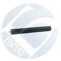 Резиновый вал Xerox WC 5665/ 5675/ 5687/ 5765/ 5775/ 5790/ 5865/ 5875/ 5890 (109R00772) (DIRXWC5665010)