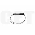 Предохранитель сброса счетчика фьюзера Ricoh MP2554SP/ 3054SP/ 3554SP/ 4054SP/ 5054SP/ 6054SP CET (CET6595)