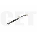 Предохранитель сброса счетчика фьюзера Ricoh MPC2003, MPC2503/ 2004/ 2504/ 3003/ 4503/ 5503/ 5504/ 6004 CET (CET6872)
