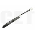Предохранитель сброса счетчика фьюзера Ricoh MPC3003/ 3503/ 4503/ 5503/ 6003 CET (CET6344)