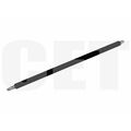 Смазывающая щетка барабана Ricoh Aficio MPC3001/ MPC3501 Black CET (CET6097)