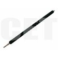 Щетка очистки барабана Ricoh Aficio 1060/ 1075 B247-2330 CET (CET8115)