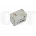 Предохранитель сброса счетчика фьюзера Xerox WC 3615DN/ 3655S/ 3655X CET (CET3212)