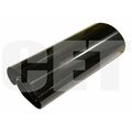 Лента переноса Lexmark Ricoh Aficio MPC2000/ MPC2500/ MPC3000/ MPC2800/ MPC3300/ MPC3500/ MPC4500 B223-6130/ D029-6090/ D144-6091 CET (CET6261)