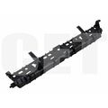 Направляющая выхода фьюзера в сборе HP LJ P4014/ P4015/ P4515/  M601/ M602/ M603/ M604/ M605/ M606 RC2-5208-000/ RC2-5229-000/ RC2-5230-000 CET (CET5811)
