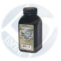 Девелопер Sharp AR-5420 фл. 170г. Булат s-Line 208DV/ 152DV/ MX-B20GV1 (1200/ 121/ 122/ 123/ 151/ 152/ 153/ 156/ 157/ 203/ 5012/ 5415/ 5420/ M155/ M201/  MX-B200/ B201)