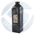 Тонер Sharp MX-M363 фл. 500г. Булат s-Line MX-500GT (MX-M282/ 283/ 362/ 452/ 453/ 502/ 503)