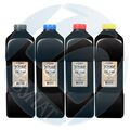 Тонер Xerox DC 240 Black фл. 670г. Булат s-Line (тонер+девелопер) (242/ 250/ 252/  WC 7655/ 7665/ 7675/ 7755/ 7765/ 7775)