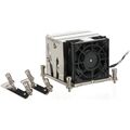 Купить Система охлаждения для процессора SuperMicro (SNK-P0048AP4) 2011 в Симферополе, Севастополе, Крыму