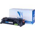 Картридж HP LJ CE505A NV Print 2300стр. (P2035/ P2035n/ P2055/ P2055d/ P2055dn/ P2055d)