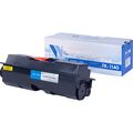 Тонер-картридж Kyocera TK-1140 NV Print 7200стр. (FS-1035/ 1135MFP)