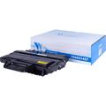 Картридж Xerox 106R01487 NV Print 4100стр. (WC 3210/ 3220)