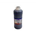 Чернила Canon/ Epson/ HP/ Lexmark Premium Black 500 мл ProfiLine