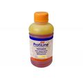 Чернила Canon/ Epson/ HP/ Lexmark  Yellow 250 мл ProfiLine Premium