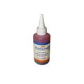 Чернила Epson Stylus R270/  R290/ T50/ P50 Light Magenta 100 мл ProfiLine