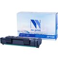 Картридж Ricoh SP110E NV Print 2000стр. (Ricoh SP-111/ 111SF/ 111SU)