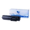 Тонер-картридж Kyocera TK-1170 NV Print 7200стр. (ECOSYS M2040dn/ M2540dn/ M2640idw) без чипа