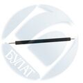 Ролик подачи тоне Brother DCP-8040/ 8045/  HL-5130/ 5140/ 5150/ 5170/  MFC-8220/ 8440/ 8840 Булат TN3030/ 3060 (AUBRHL5130010)