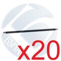 Вал первичного заряда Samsung ML-1910/ 2850/ 2950 Булат r-Line (AUSMML2950080-20) Упаковка 20 шт.