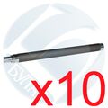 Вал магнитный (в сборе) HP LJ P4014/ 4015 sleeve, в компл. левая втулка с контактом Булат r-Line (AUHPLJ4014100-10) Упаковка 10 шт.