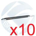 Вал магнитный (в сборе) HP LJ 4200 Булат r-Line металл (AUHPLJ4200150-10) Упаковка 10