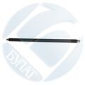 Вал первичного заряда Ricoh Aficio 1015/ 18/ 2015/ 18 Булат AD02-7018 (ARRCAF1015010)