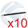 Вал проявки Samsung ML-1610/ 3050 hard Булат r-Line (AUSMML1610060-10) Упаковка 10 шт.