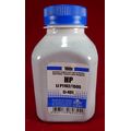 Тонер HP LJ P1102 фл. 100г. B&W Light CB436A/ CE278A/ CE285A/ CF283A/ CF283X/ CRG-713/ 726/ 728/ 737 (1505) фас. Россия