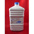 Тонер HP LJ P3015 Universal фл. 1кг. B&W Standart CE255A/ X,CC364A/ X,CF226A/ X,CF259A/ X,Q7570A, CE390A/ X,CF281A/ X,CF214A/ X,CF237A/ X,CF325X фас. Россия