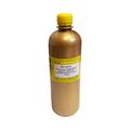 Тонер Xerox Phaser 6120 Yelow фл. 175г. Gold ATM Tomoegawa NonChem (Phaser 6115MFP)